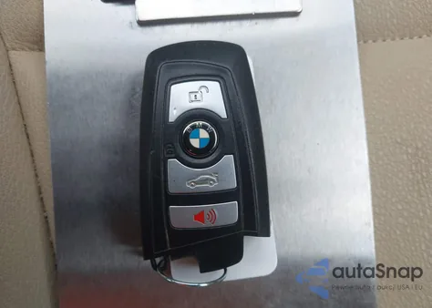 2016 BMW X3 xDrive28I z USA, uszkodzony, nr VIN 5UXWX9C56G0D65036